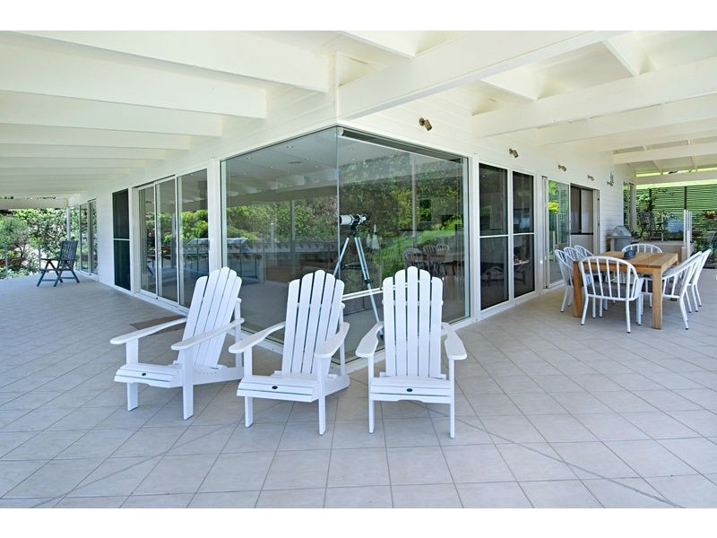 78 Beach Drive, Killcare NSW 2257