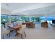 78 Beach Drive, Killcare NSW 2257