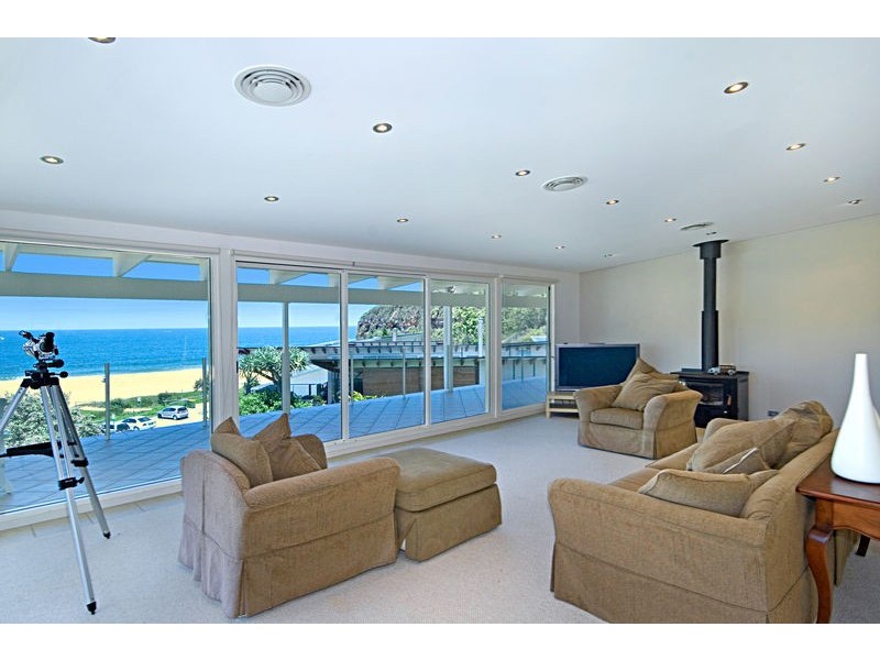 78 Beach Drive, Killcare NSW 2257