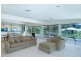 78 Beach Drive, Killcare NSW 2257