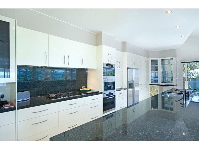78 Beach Drive, Killcare NSW 2257