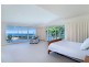 78 Beach Drive, Killcare NSW 2257