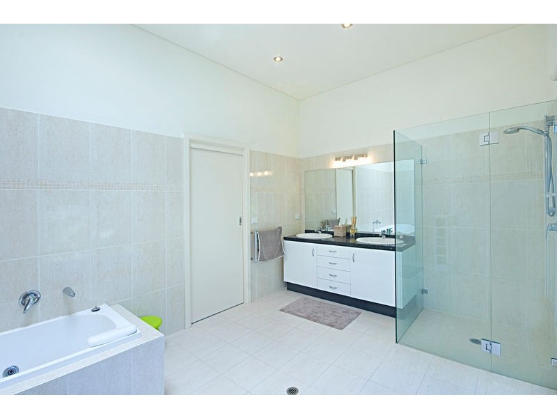 78 Beach Drive, Killcare NSW 2257