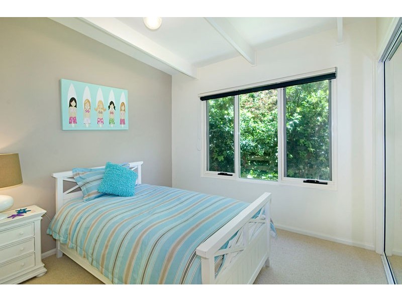 78 Beach Drive, Killcare NSW 2257