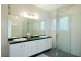 78 Beach Drive, Killcare NSW 2257