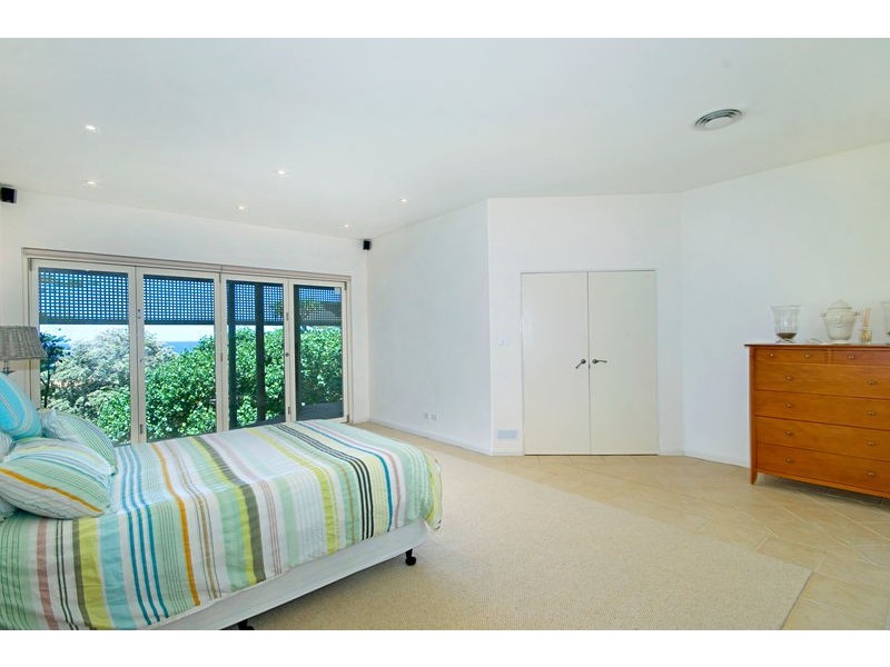 78 Beach Drive, Killcare NSW 2257