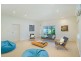 78 Beach Drive, Killcare NSW 2257