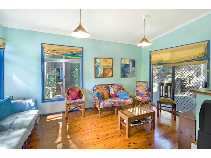 14 MacMasters Parade, Macmasters Beach NSW 2251