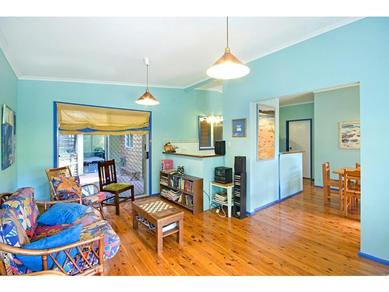 14 MacMasters Parade, Macmasters Beach NSW 2251