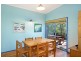 14 MacMasters Parade, Macmasters Beach NSW 2251