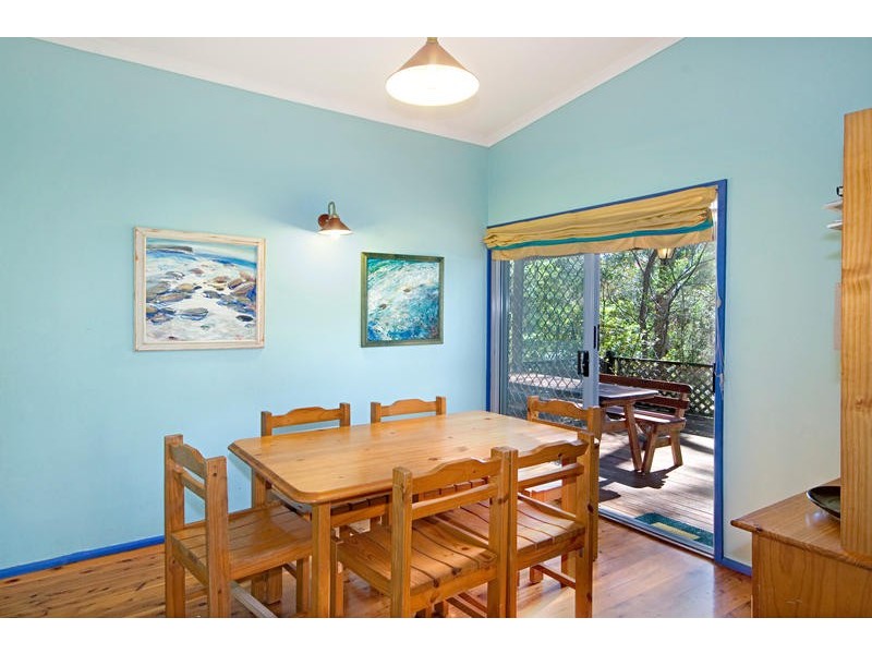 14 MacMasters Parade, Macmasters Beach NSW 2251