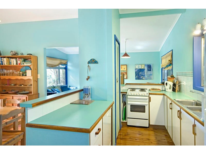 14 MacMasters Parade, Macmasters Beach NSW 2251