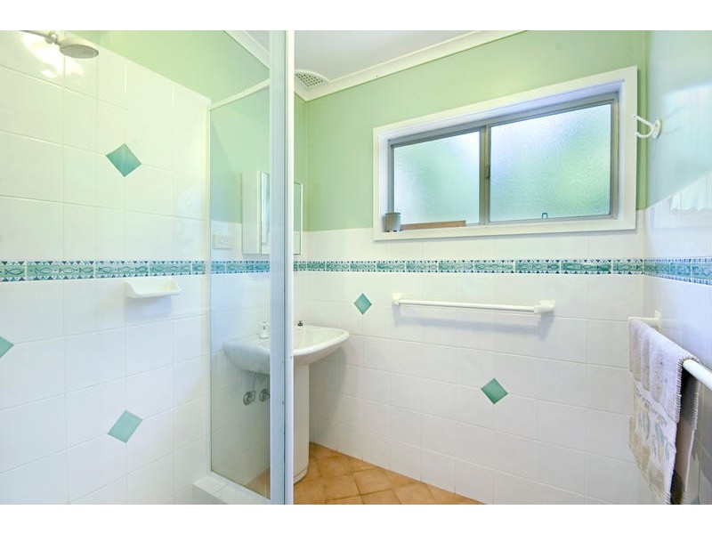 14 MacMasters Parade, Macmasters Beach NSW 2251