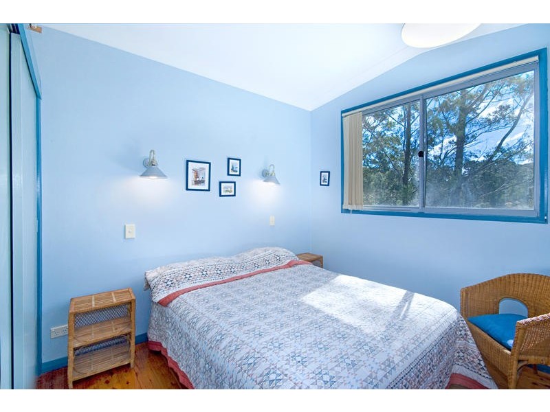 14 MacMasters Parade, Macmasters Beach NSW 2251