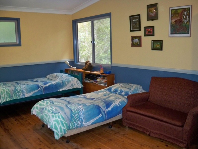 14 MacMasters Parade, Macmasters Beach NSW 2251