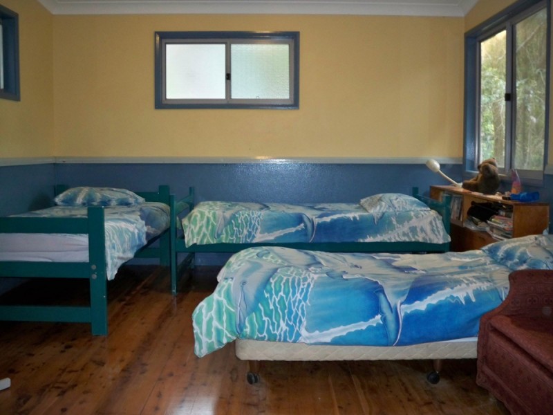 14 MacMasters Parade, Macmasters Beach NSW 2251