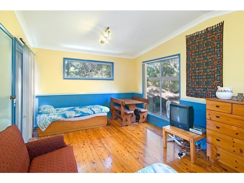 14 MacMasters Parade, Macmasters Beach NSW 2251