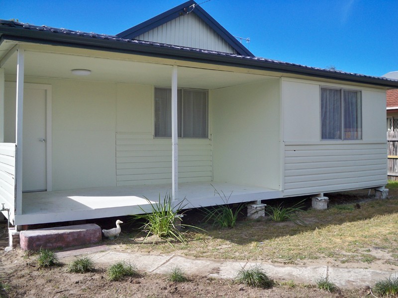 35 Webb Street, Booker Bay NSW 2257