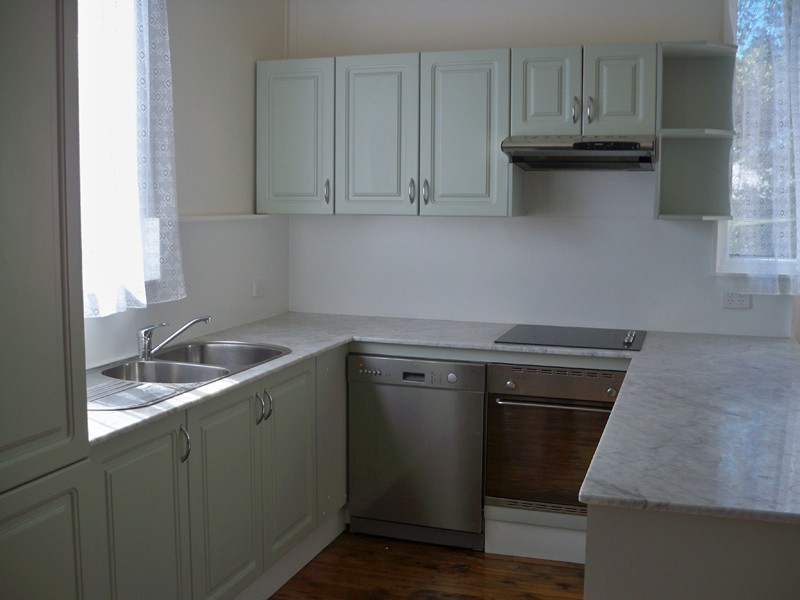 35 Webb Street, Booker Bay NSW 2257