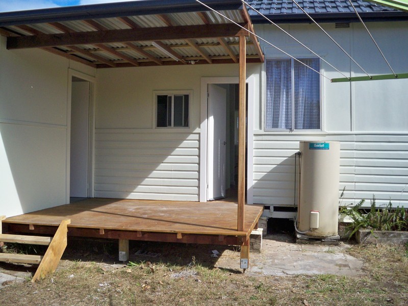 35 Webb Street, Booker Bay NSW 2257