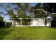 51 Wagstaffe Avenue, Wagstaffe NSW 2257