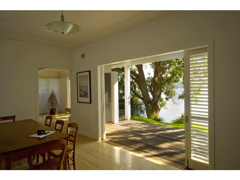 51 Wagstaffe Avenue, Wagstaffe NSW 2257