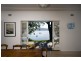 51 Wagstaffe Avenue, Wagstaffe NSW 2257