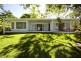 51 Wagstaffe Avenue, Wagstaffe NSW 2257