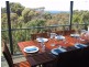 37 Beachview Esplanade, Macmasters Beach NSW 2251