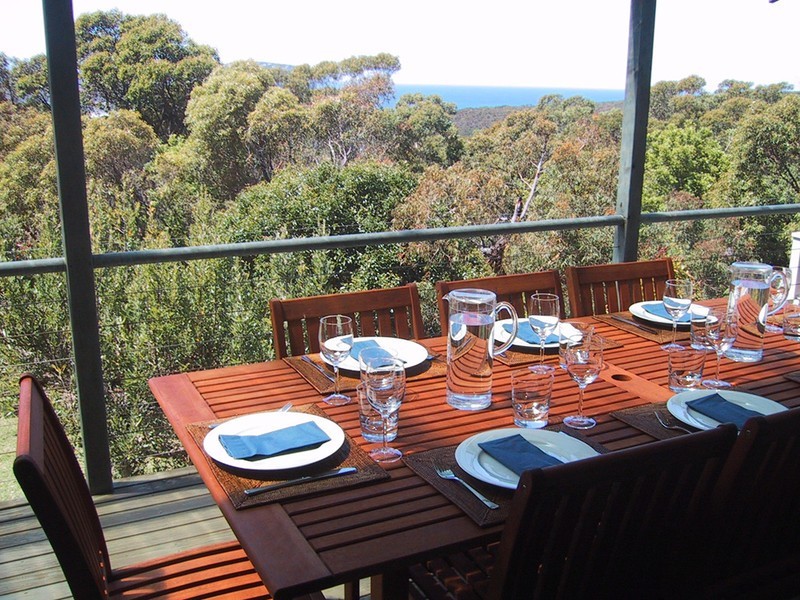 37 Beachview Esplanade, Macmasters Beach NSW 2251