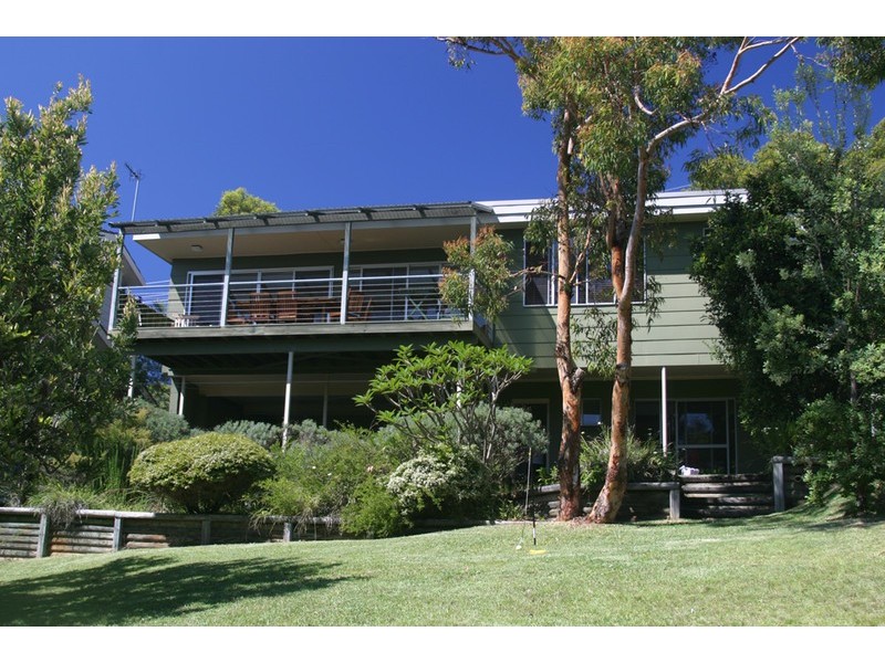 37 Beachview Esplanade, Macmasters Beach NSW 2251