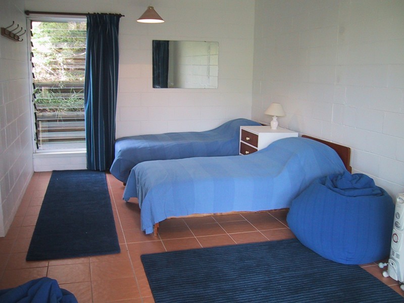 37 Beachview Esplanade, Macmasters Beach NSW 2251