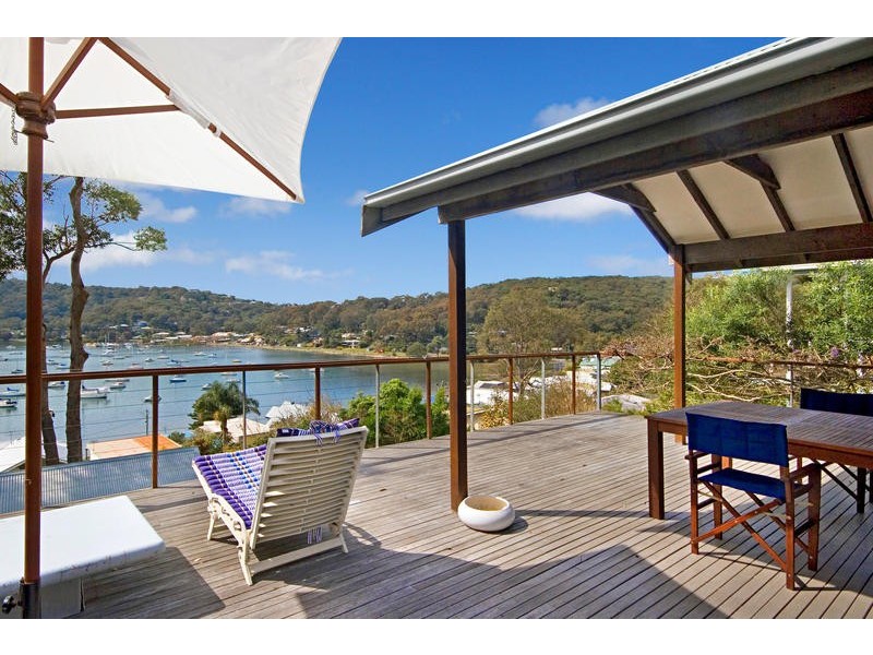 75 Heath Road, Hardys Bay NSW 2257