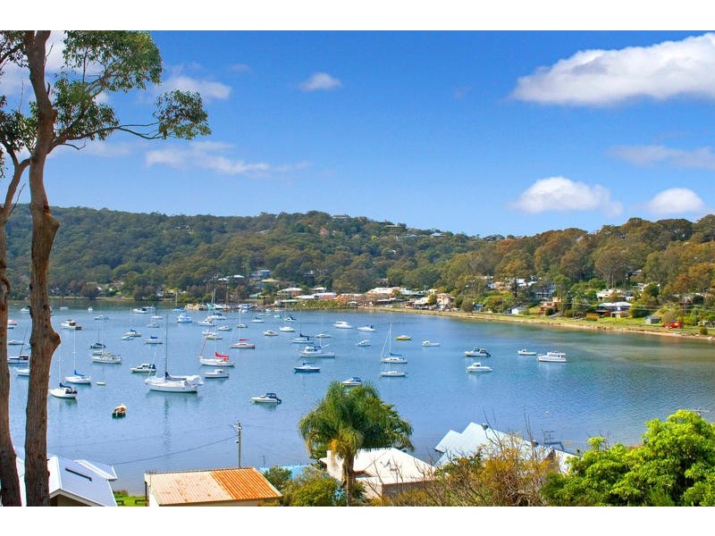 75 Heath Road, Hardys Bay NSW 2257