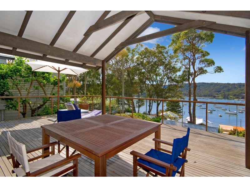 75 Heath Road, Hardys Bay NSW 2257