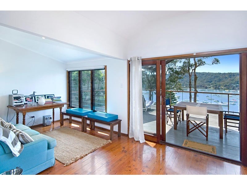 75 Heath Road, Hardys Bay NSW 2257