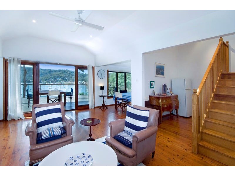 75 Heath Road, Hardys Bay NSW 2257