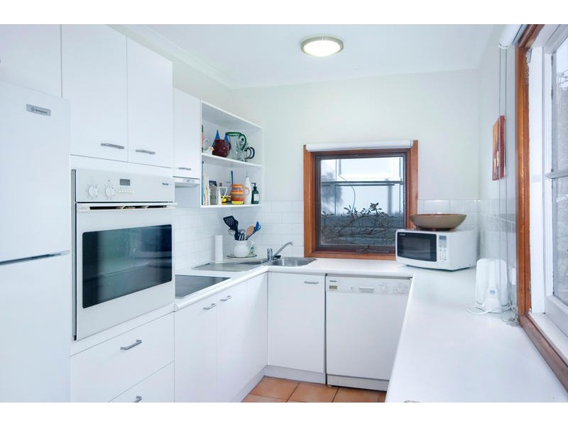 75 Heath Road, Hardys Bay NSW 2257