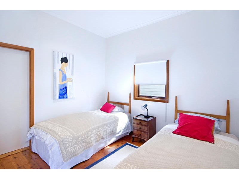 75 Heath Road, Hardys Bay NSW 2257