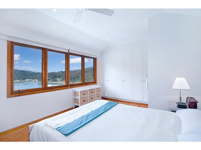 75 Heath Road, Hardys Bay NSW 2257