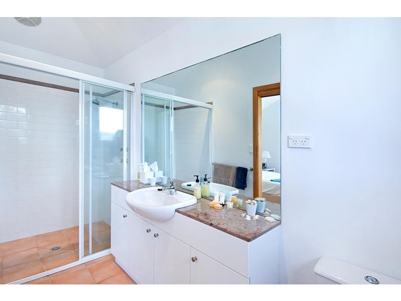 75 Heath Road, Hardys Bay NSW 2257