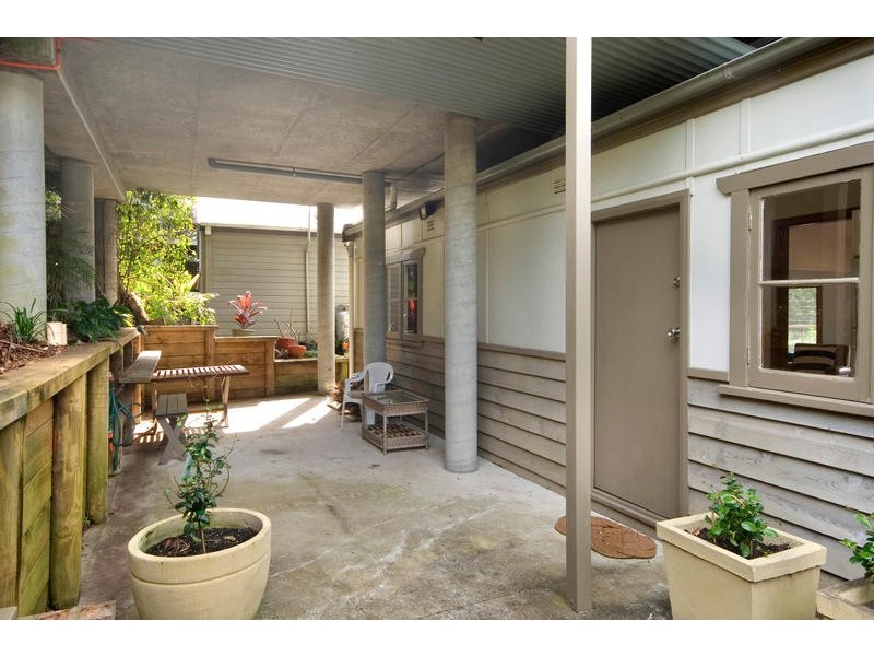 75 Heath Road, Hardys Bay NSW 2257