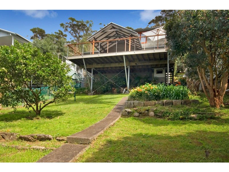 75 Heath Road, Hardys Bay NSW 2257