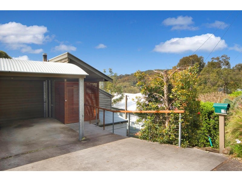 75 Heath Road, Hardys Bay NSW 2257