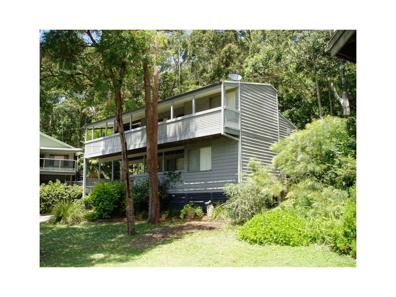 20 Heath Road, Hardys Bay NSW 2257