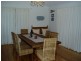 20 Heath Road, Hardys Bay NSW 2257