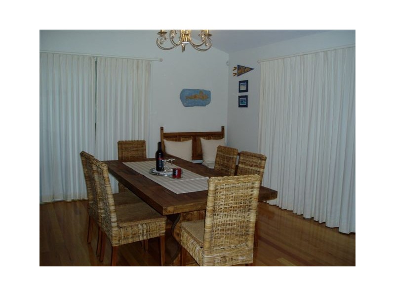 20 Heath Road, Hardys Bay NSW 2257