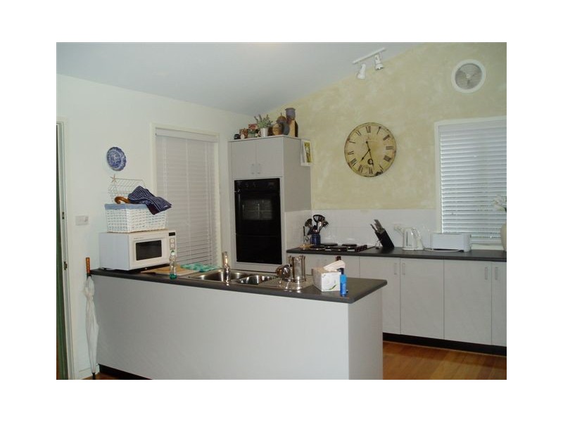 20 Heath Road, Hardys Bay NSW 2257