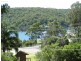 20 Heath Road, Hardys Bay NSW 2257