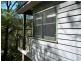 65 Highview Road, Pretty Beach NSW 2257